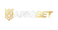 AresBet Deneme Bonusu