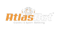 AtlasBet Deneme Bonusu