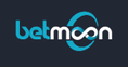 Betmoon Deneme Bonusu