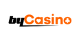 ByCasino  Deneme Bonusu