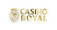 CasinoRoyal Deneme Bonusu