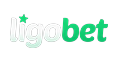 Ligobet Deneme Bonusu