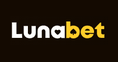 LunaBet Deneme Bonusu