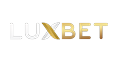 LuxBet Deneme Bonusu