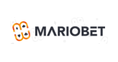 MarioBet Deneme Bonusu