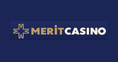 MeritCasino Deneme Bonusu