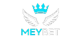 MeyBet Deneme Bonusu