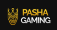 PashaGaming Deneme Bonusu
