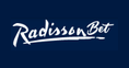 RadissonBet Deneme Bonusu