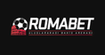 RomaBet Deneme Bonusu