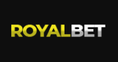 RoyalBet Deneme Bonusu