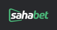 Sahabet Deneme Bonusu