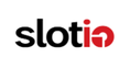 Slotio Deneme Bonusu