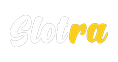 Slotra Deneme Bonusu