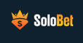 Solobet Deneme Bonusu