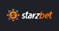 Starzbet Deneme Bonusu