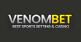 VenomBet Deneme Bonusu