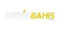 VevoBahis Deneme Bonusu