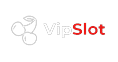 VipSlot Deneme Bonusu