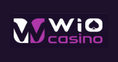 WioCasino Deneme Bonusu